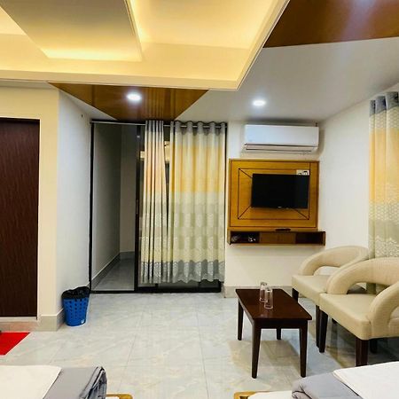 Hotel Sonar Bangla Rangamati Luaran gambar